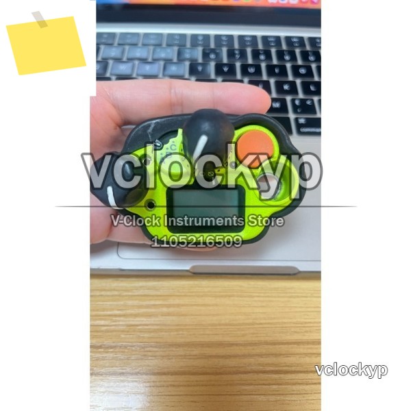1개 APX6000 헤드 테스트 완료 양호한 상태 제품 이미지