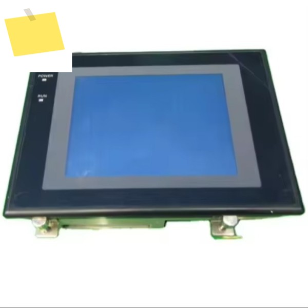 산업 제어 자동화 NS5-SQ00B-ECV2 NT11-SF121B-EV1 SQ00-V2-SQ10B TQ00B NS8-TV01B 제품 이미지