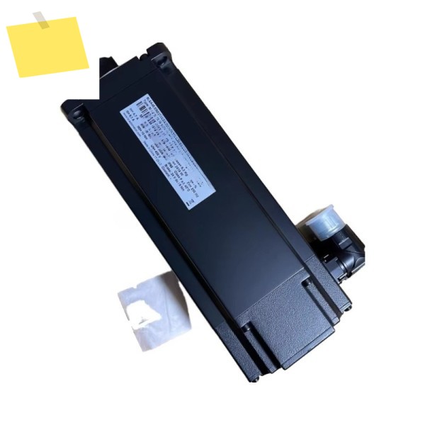 신품 8BZVI0440S0.000-1A B&R 전용 터미널이 있는 서보 드라이브 인버터 유닛 UPS를 통해 FedEx 및 DHL을 제품 이미지