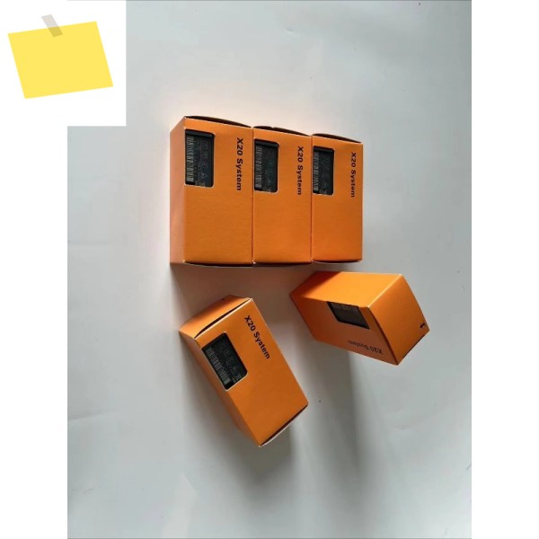 X20CP1484 MDA115-0 M2NTCP33-0 IPC5000.99 ID5392 HCMGC1-0 HCMAESTRO-0 ECZ081-0 02.00 ECPU10-1 용 신규 및 제품 이미지