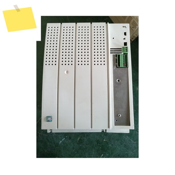 Original LENZE EVF8222-E INVERTER 제품 이미지