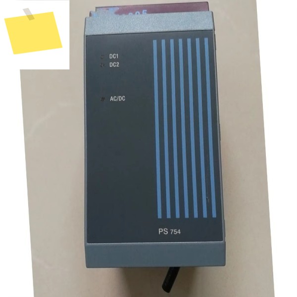 3PS754.9 REV.C0 모듈 테스트 완료 양호한 상태 Fst 제품 이미지
