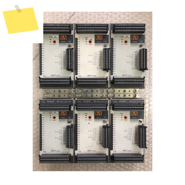 Original B&R 7XX415.50-K02 Module Available Fast Delivery 제품 이미지