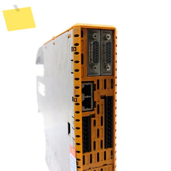 B&R 인버터 모듈 8BVI0055HWD0.000-1 ACOPOSMULTI 제품 이미지