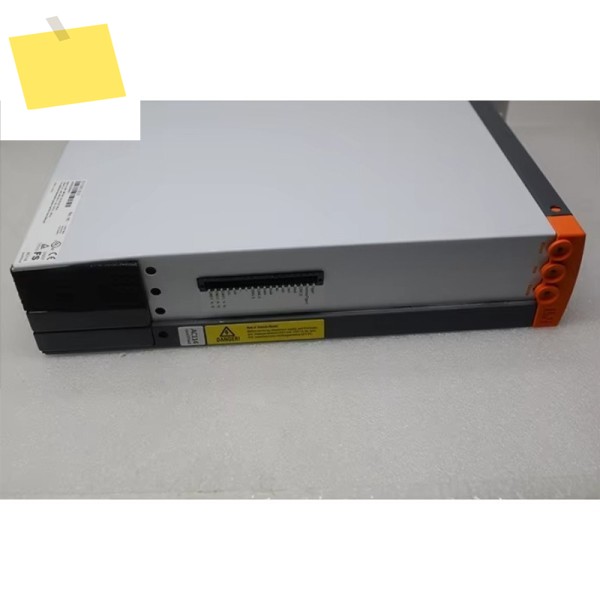 B&R 오토메이션 8V1180.00-2 8B0C0320HW00.00A-1 새 ACOPOS 서보 드라이브 제품 이미지