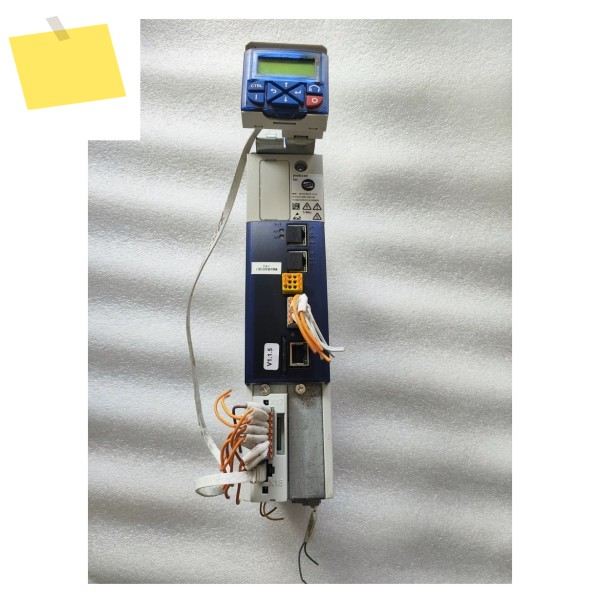 I95AE222F1AV1Z0000 EF3220T I9MAGBV 0000000 레인제 드라이브 제품 이미지