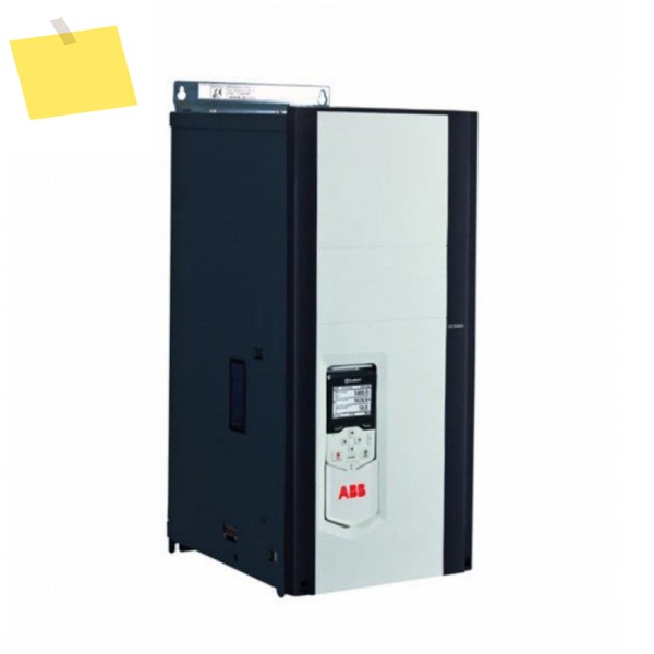 B& R-8V1090.00-1-서보 모터 DCS 제어 시스템 인버터 모듈 제품 이미지