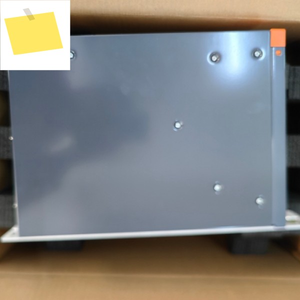 CNC Plc B&R 서보 드라이브 ACOPOS 8V1090.00-2 제품 이미지