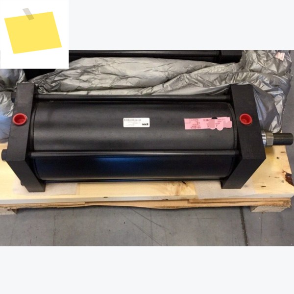 새원본 준비 7.00-cjb2alu34ac-16.000 실린더 7 보어 X 16 스트로크 250psi 1h 000013597 제품 이미지