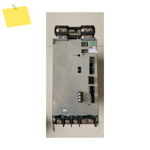 전원 공급 장치 MPS45B 1006-2303 제품 이미지