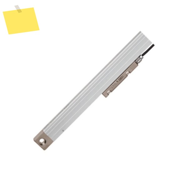 Heidenhin New Originl LF185C 740 3.0 C003 ID 682434-08 Opticl Grting 라이너 위치 센서 ngle 측정 제품 이미지