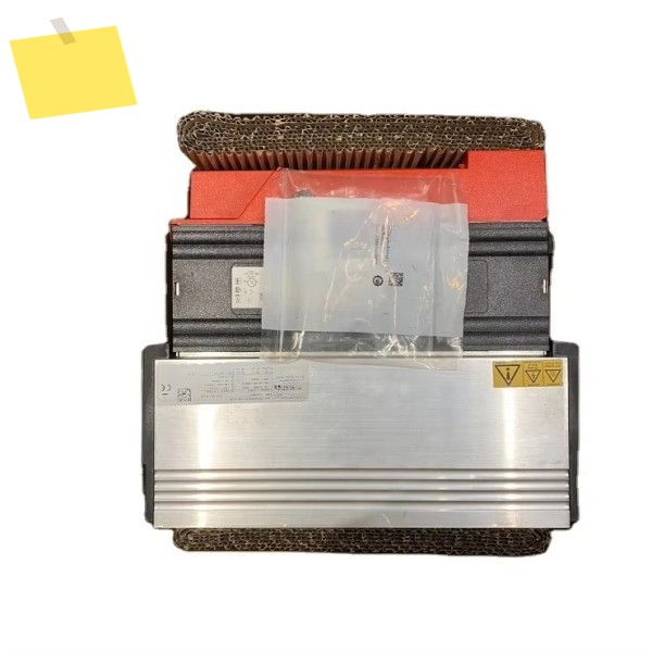 인버터 고성능 MCX91A-0320-503-4-T00 제품 이미지