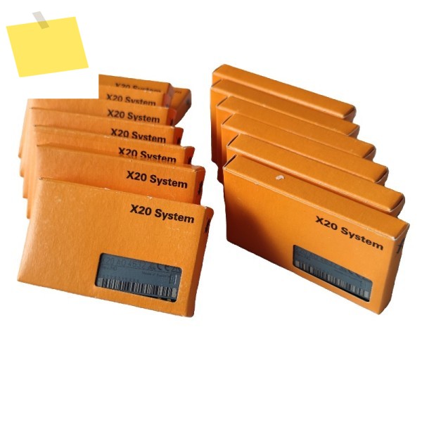 신품 CPU 보드 Atom 5PC600.X945-00 5P625Pc600.Sf03 80VD100PD.C022-01 9A0100.11 제품 이미지
