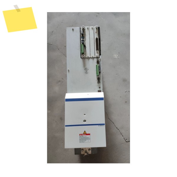 HDS04.2-W200N-HS23-01-FW DDS02.1 DEA4.2 서보 드라이브 제품 이미지