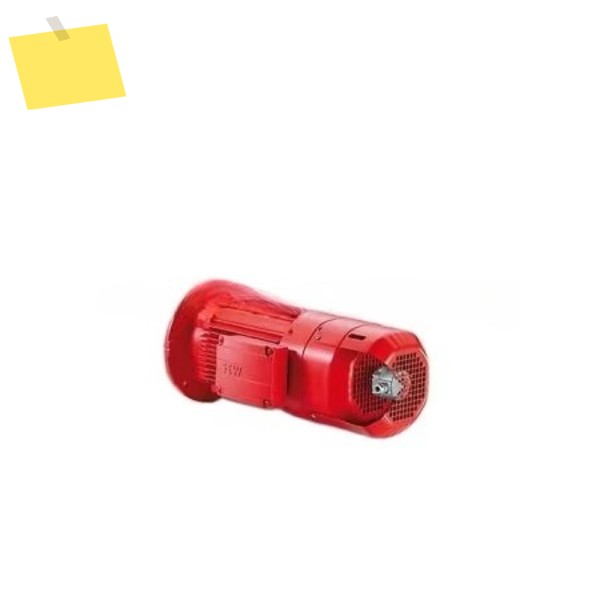 DV160L4BMHF 15KW 1 세트 주파수 변환기 Brke 모터 이더넷 제품 이미지