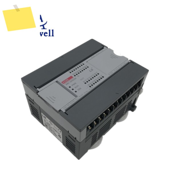 고속 카운터 PLC XBC 시리즈 LS XBC-DN32H 제품 이미지
