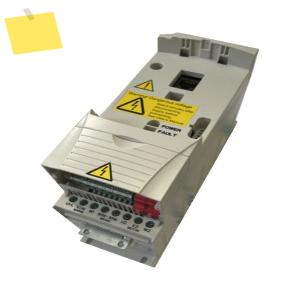 기존 브랜드의 신품 A-B-B ACS350-03E-05A6-4 인버터주파수 변환기 제품 이미지