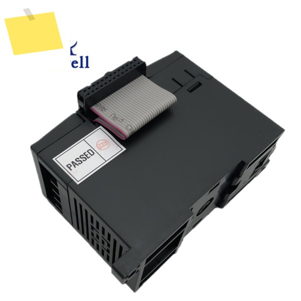 LS G7F-RD2A용 PLC 프로그래밍 가능 논리 컨트롤러 100% 원본 제품 이미지