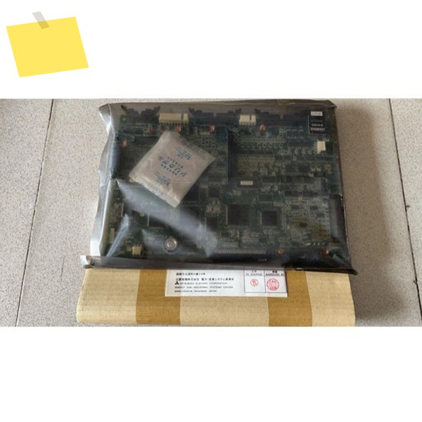 SANYO용 A-MPU10E40 메인 보드 제품 이미지