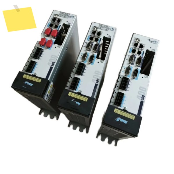 E-P2M-400-1540-0100-00 전원 공급 장치는 양호한 상태로 사용되었으며 3개월 동안 보증됩니다 제품 이미지