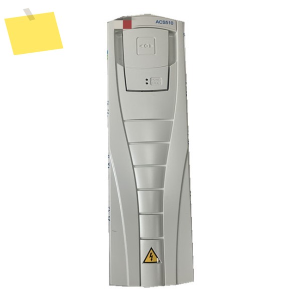 Brand New Inverter ACS510-01-17A-4 for A-B-B 제품 이미지
