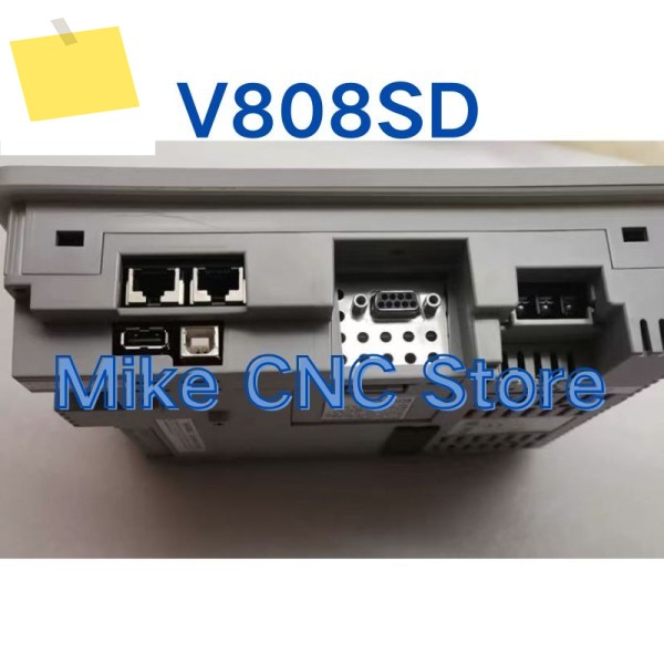 중고 V808SD 터치 스크린 테스트 OK 제품 이미지