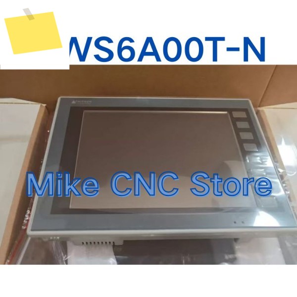 중고 PWS6A00T-N 터치 스크린 테스트 OK, 제품 이미지