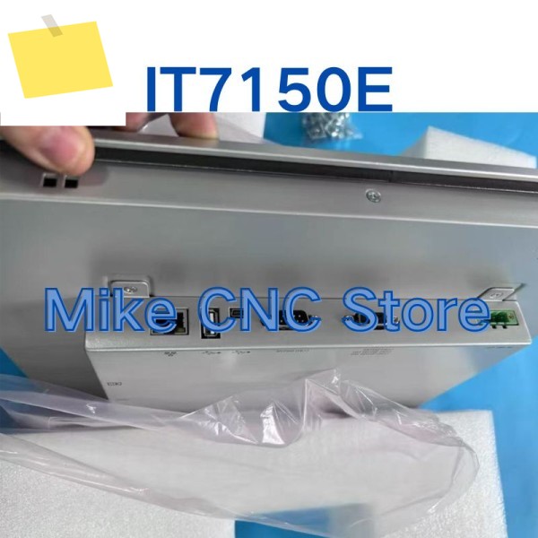 신품 IT7150E 터치스크린 제품 이미지