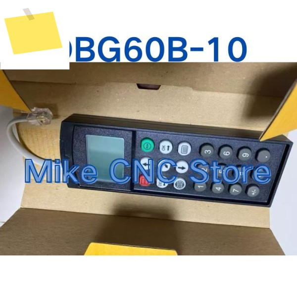 신품 조작 패널 판넬 판네루 DBG60B-10 28229150 제품 이미지