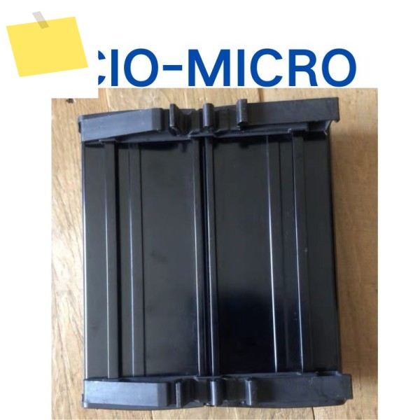 중고 CIO-MICRO 컨트롤러 IO 카드 825-0034-2R B 테스트 Ok 제품 이미지