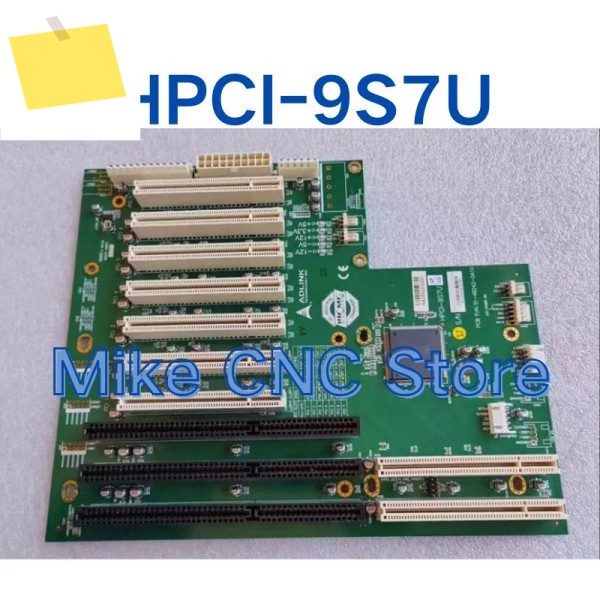 중고 HPCI-9S7U 베이스 플레이트 테스트 OK 제품 이미지