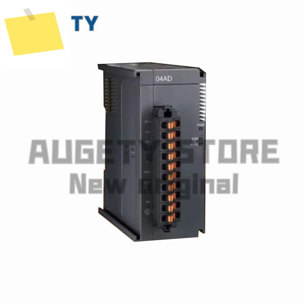 델타 UB-10-ID16A, OR16A, IO32D, UC-ET010-24B, 24C, 정품 제품 이미지