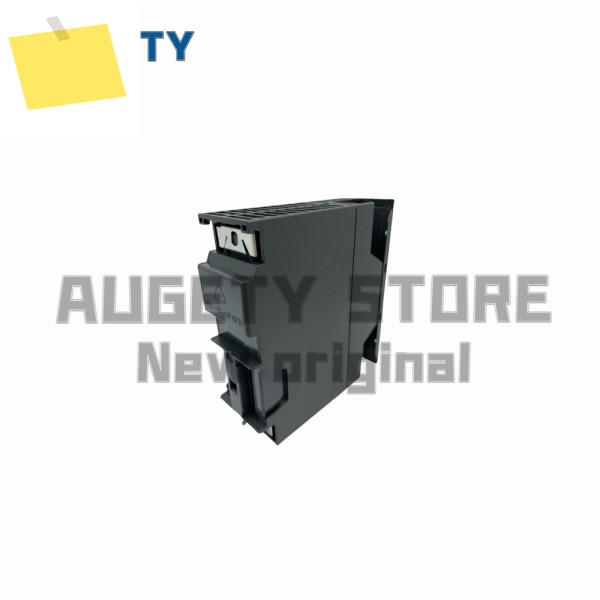 지멘스 PLC 프로그래밍 가능 컨트롤러, 6ES7321-1FH00-0AA0 6ES7 1FH00 0AA0 용 정품 제품 이미지