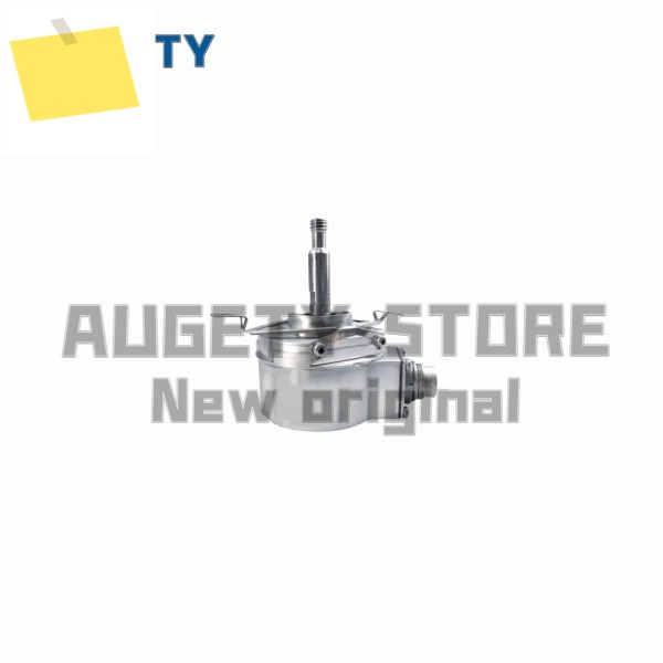 1XP8032-10-1024 1XP8 PLC 모듈 제품 이미지