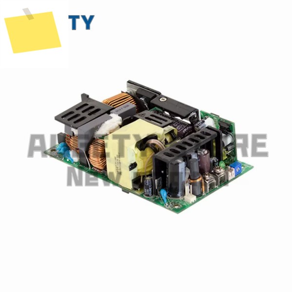 MEAN WELL RPS-400-12-TF 15 24 27 48 36 컨트롤러 전원 공급 장치 400W 정품 제품 이미지
