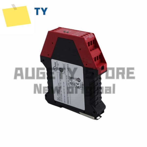 슈나이더 XPSAFL5130 PLC 모듈용 정품 제품 이미지