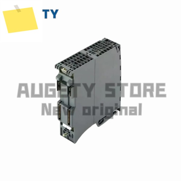 지멘스 PLC 모듈 정품, 6ES7531-7KF00-0AB0 제품 이미지