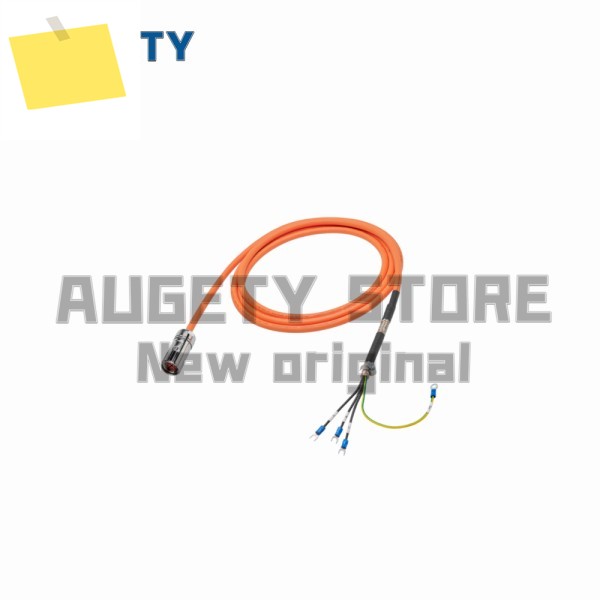 지멘스 PLC 모듈, 6FX3002-5CL12-1AF0 6FX3 V90 제품 이미지