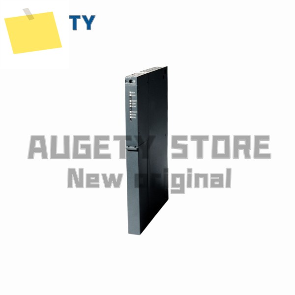 지멘스 6ES7441-2AA04-0AE0 6ES7 제품 이미지