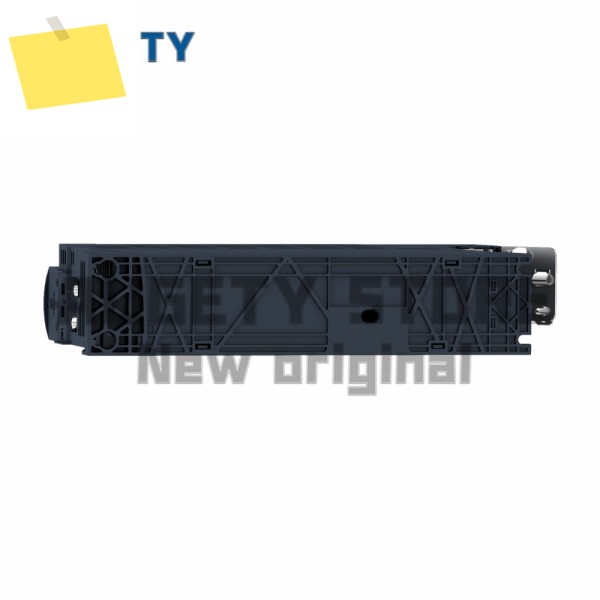 Schneider ATV320U15N4B PLC 모듈용 원본 제품 이미지