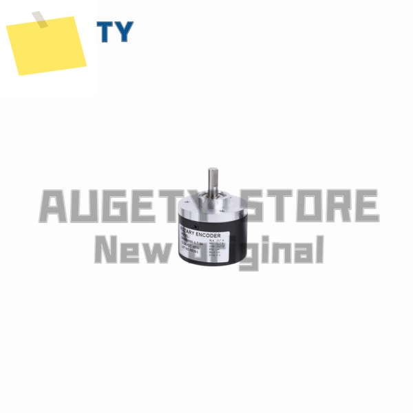 PLC 모듈 E40S6-2500-4-L-24 E40S6- 100 360 - 4-L-24 제품 이미지