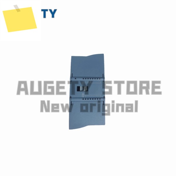 지멘스 6ES7234-4HE32-0XB0 6ES7 PLC CPU 모듈 제품 이미지