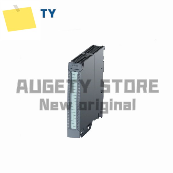 지멘스 PLC 컴퓨터 모듈 정품, 6ES7522-1BL01-0AB0 제품 이미지