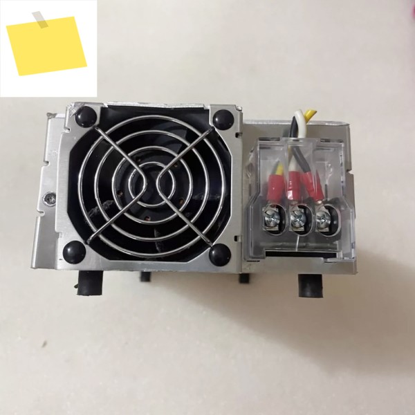 TDK-LAMBDA 450W 전원 공급 장치용 Vega 제품 이미지