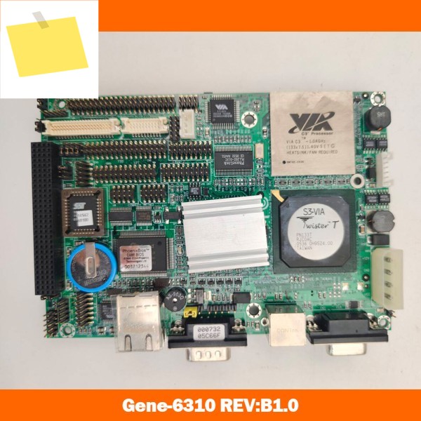 HP SN1100E 16GB 단일 포트 광섬유 카드용 719211 -001 C8R38-60000 제품 이미지