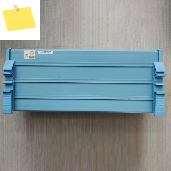 Advantech PCLD-8762용 48채널 릴레이 출력 터미널 블록의 신품 기능 제품 이미지