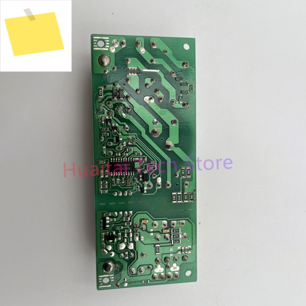 원래 분해된 산업용 전원 공급 장치 LDA30F-24 24V1.3A 제품 이미지
