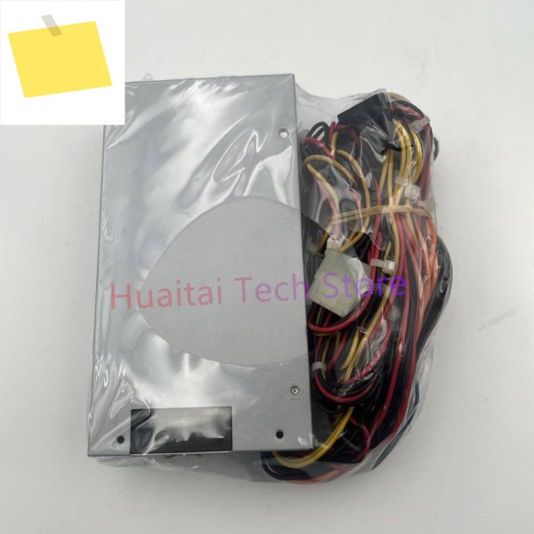 FSP180-50LE 180W 1U 전원 공급 장치 사전 테스트 제품 이미지