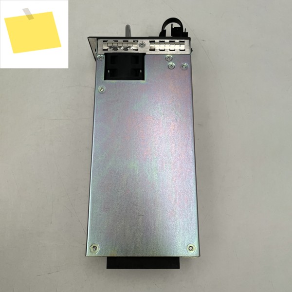 CloudEngine 6800 57000 시리즈 스위치 전원 공급 장치 PAC-350WA-B 350W 제품 이미지