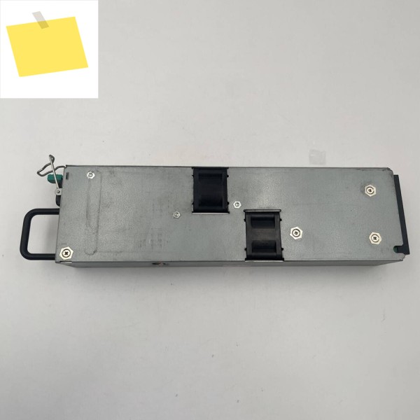 850W 전원 공급 장치 95882-020405 HS-PSU-850-AC-INT DS850-3-002 제품 이미지